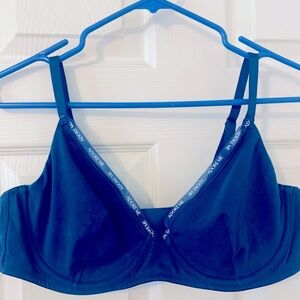 ADORE ME WIRED BRA, 38C